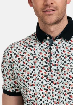 Baileys Polo 315224