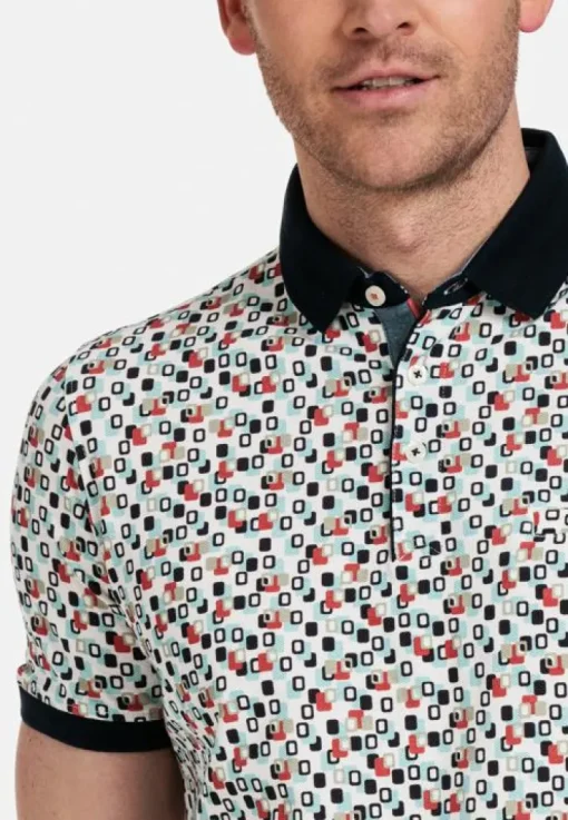 Baileys Polo 315224