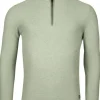 Baileys Trui 518491
