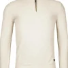 Baileys Trui 518491
