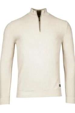 Baileys Trui 518491