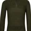 Baileys Trui 428437