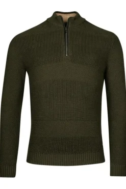 Baileys Trui 428437