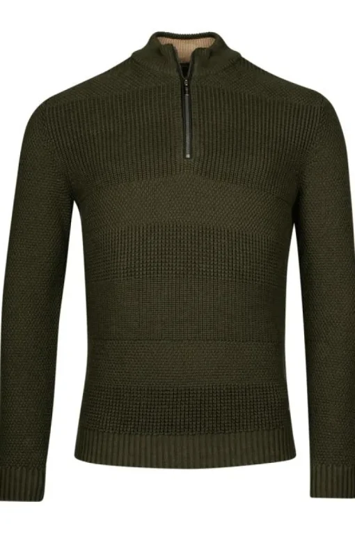 Baileys Trui 428437