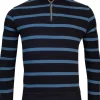 Baileys Trui 323150
