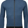 Baileys Vest 512299
