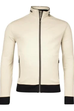 Baileys Vest 512299