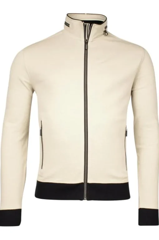 Baileys Vest 512299