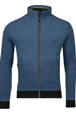 Baileys Vest 512299