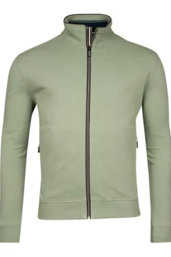 Baileys Vest 512292