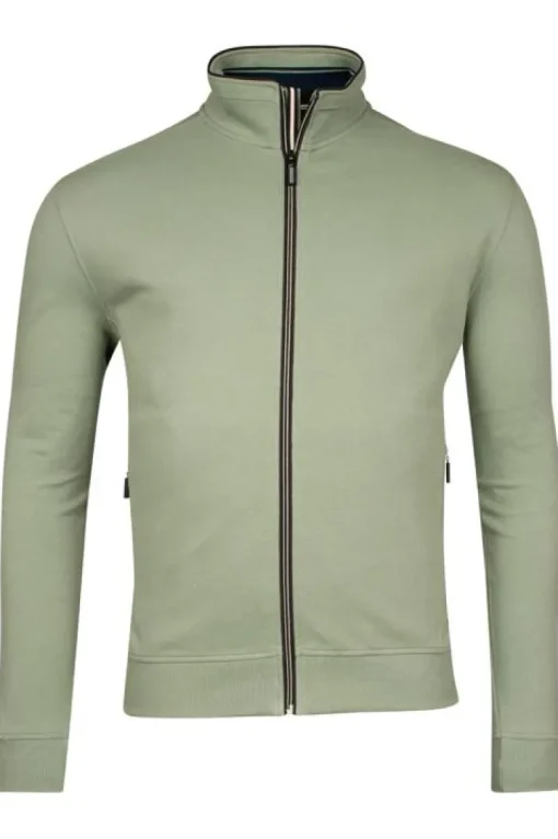 Baileys Vest 512292