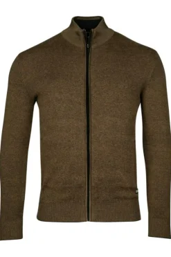 Baileys Vest 422009