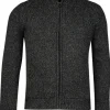 Baileys Vest 422178