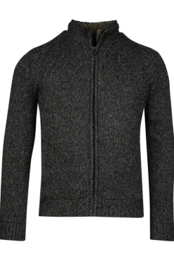 Baileys Vest 422178