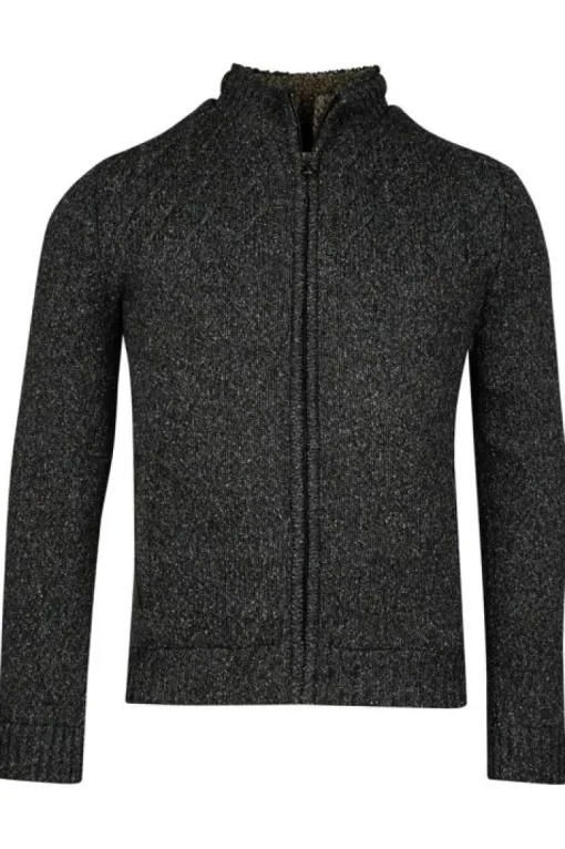 Baileys Vest 422178