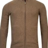 Baileys Vest 322045