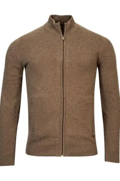 Baileys Vest 322045
