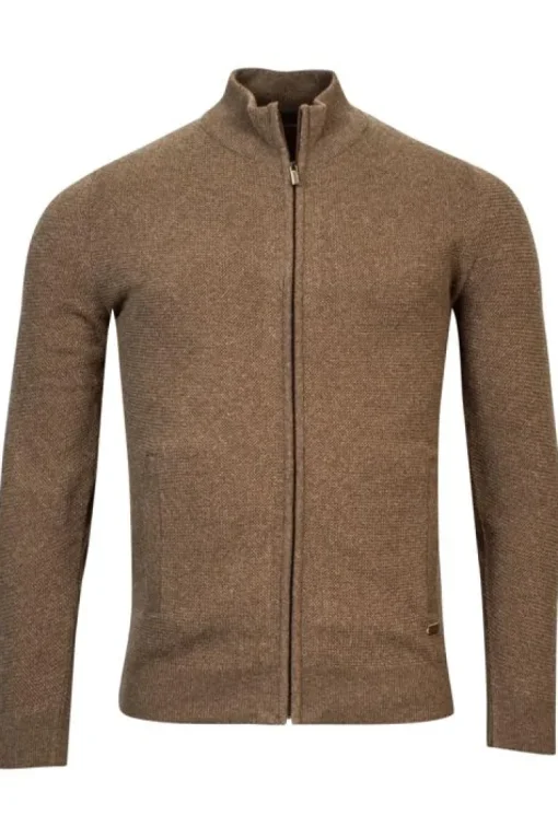 Baileys Vest 322045