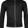 Baileys Vest 422260