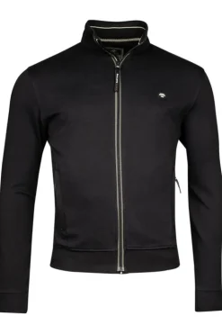 Baileys Vest 422260