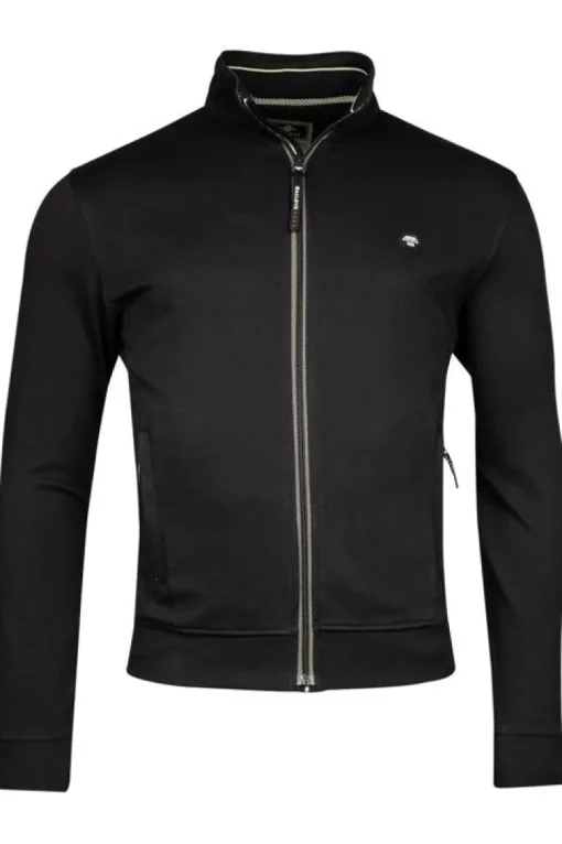 Baileys Vest 422260