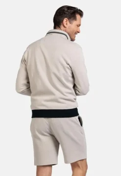 Baileys Vest 512299