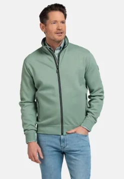 Baileys Vest 512292