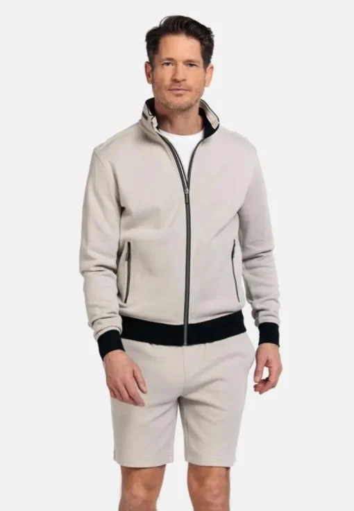 Baileys Vest 512299