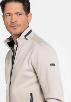 Baileys Vest 512299