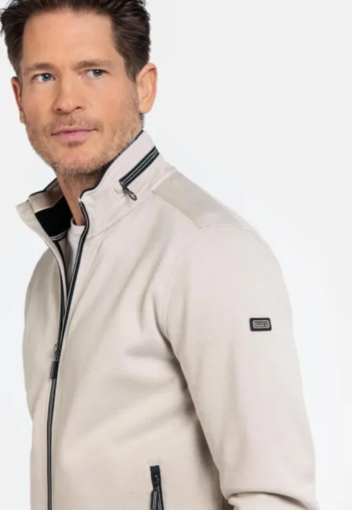 Baileys Vest 512299