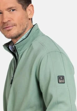 Baileys Vest 512292