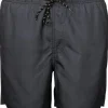 Baileys Zwembroek 511001