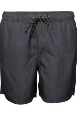 Baileys Zwembroek 511001