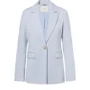 Beaumont Blazer BC55111251/5100