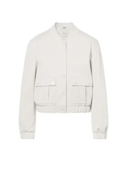 Beaumont Blazer BC55119251/1150