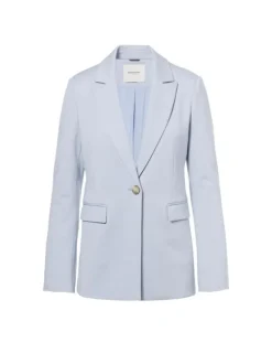 Beaumont Blazer BC55111251/5100