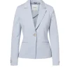 Beaumont Blazer BC55110251/5100