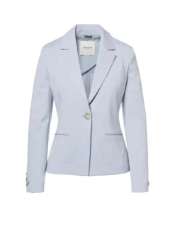 Beaumont Blazer BC55110251/5100
