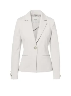 Beaumont Blazer BC55110251/1150