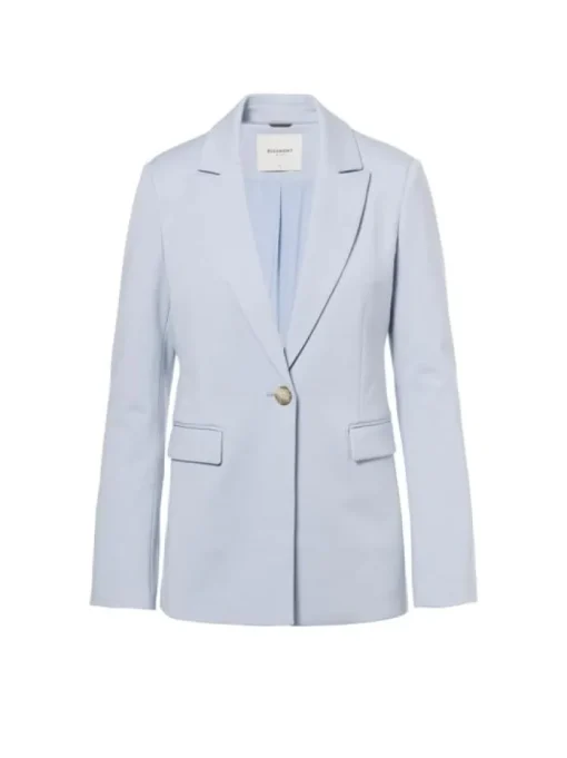 Beaumont Blazer BC55111251/5100