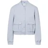 Beaumont Blazer BC55119251/5100