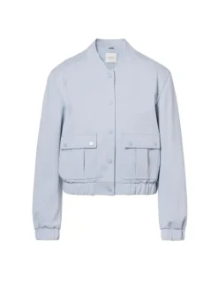 Beaumont Blazer BC55119251/5100
