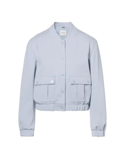 Beaumont Blazer BC55119251/5100