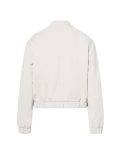 Beaumont Blazer BC55119251/1150