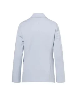 Beaumont Blazer BC55111251/5100