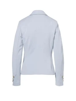 Beaumont Blazer BC55110251/5100