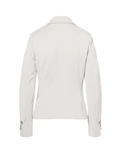 Beaumont Blazer BC55110251/1150