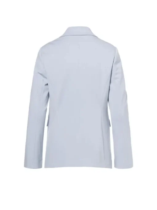 Beaumont Blazer BC55111251/5100