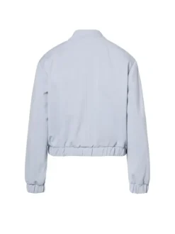 Beaumont Blazer BC55119251/5100
