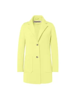 Beaumont Blazer BM05020241